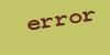 well, this is our captcha image